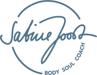 Body Soul Coach | Sabine Joost Logo