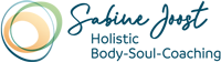 Body Soul Coach | Sabine Joost Logo